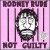 Purchase Not Guilty Mp3