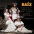 Purchase Raiz (With Lila Downs & Soledad) Mp3