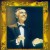 Buy The Ultimate Paul Mauriat CD1