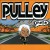 Purchase Pulley Mp3