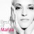 Purchase Best Of Mariza (Edição Exclusiva) CD1 Mp3