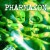 Purchase Pharmakon (EP) Mp3