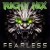 Purchase Fearless Mp3