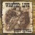 Purchase Wanted Live Mp3
