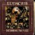 Purchase Ludacris Presents... Disturbing Tha Peace (Explicit Version) Mp3