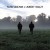 Buy Alain Souchon & Laurent Voulzy (Deluxe Edition) CD2