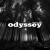 Purchase Odyssey (CDS) Mp3