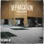 Purchase Dephacation (With Dephlow, Prod. Py Phoniks) Mp3