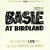 Purchase Basie At Birdland (Reissued 2007) Mp3