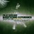 Buy Hardtechno Experience: Chapter One (Mixed By Felix Kroecher) CD1