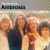 Buy The Essentials: Ambrosia