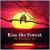 Purchase Kiss The Forest (With Lars Trier) Mp3