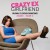 Purchase Crazy Ex-Girlfriend: Original Television Soundtrack (Season 1, Vol. 2)