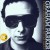 Purchase These Dreams Will Never Sleep: The Best Of Graham Parker 1976-2015 CD2 Mp3