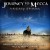 Purchase Journey To Mecca Mp3
