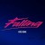 Purchase Falling (Remixes) Mp3