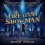 Purchase The Greatest Showman (Original Motion Picture Soundtrack)