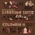 Purchase Duke Ellington's Liberian Suite (Vinyl) Mp3