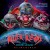 Purchase Killer Klowns From Outer Space: Reimagined (Music From The Film)