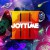 Buy Joytime III