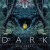 Purchase Dark: Cycle 1