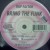 Purchase Bring The Funk (EP) (Vinyl) Mp3