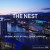 Purchase The Nest