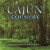 Purchase Cajun Country Mp3