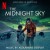 Purchase The Midnight Sky (Music From The Netflix Film)