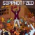 Purchase Sippnotized Mp3