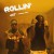 Purchase Rollin' (Feat. Burna Boy) Mp3