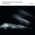 Purchase Ligeti String Quartets / Barber Adagio Mp3