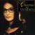 Buy Christmas With Nana Mouskouri (Reissued 2000)