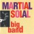 Purchase Martial Solal Big Band (Vinyl) Mp3
