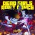 Purchase Dead Girls Don't Dance Mp3