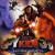 Purchase Spy Kids 3-D: Game Over Mp3