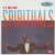 Purchase Sings Spirituals (Reissued 2006) Mp3