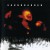 Buy Soundgarden 