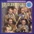 Buy Bix Beiderbecke, Vol. 1: Singin' the Blues
