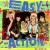 Purchase Easy Action Mp3