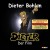 Buy Dieter - Der Film