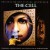 Purchase The Cell Mp3