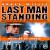 Purchase Last Man Standing Mp3