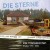 Buy Die Interessanten - Singles 1992 - 2004