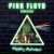 Purchase Pink Floyd Revisited Mp3