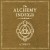 Buy The Alchemy Index Vols. III And IV Air And Earth CD2