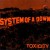 Purchase Toxicity Mp3