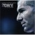 Purchase Zidane - A 21St Century Portrait Mp3