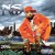 Purchase Stillmatic (Limited Edition) CD1 Mp3