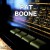 Purchase H.O.T.S Presents : The Very Best Of Pat Boone, Vol. 2 Mp3